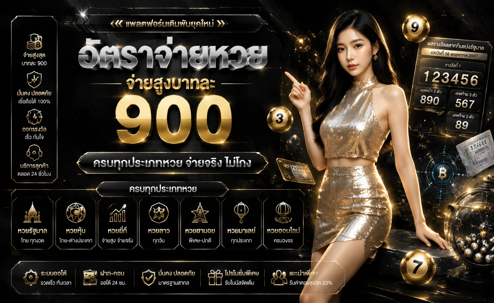 ติดต่อเรา VV72 ฝ่ายบริการลูกค้าออนไลน์ 24 ชม.