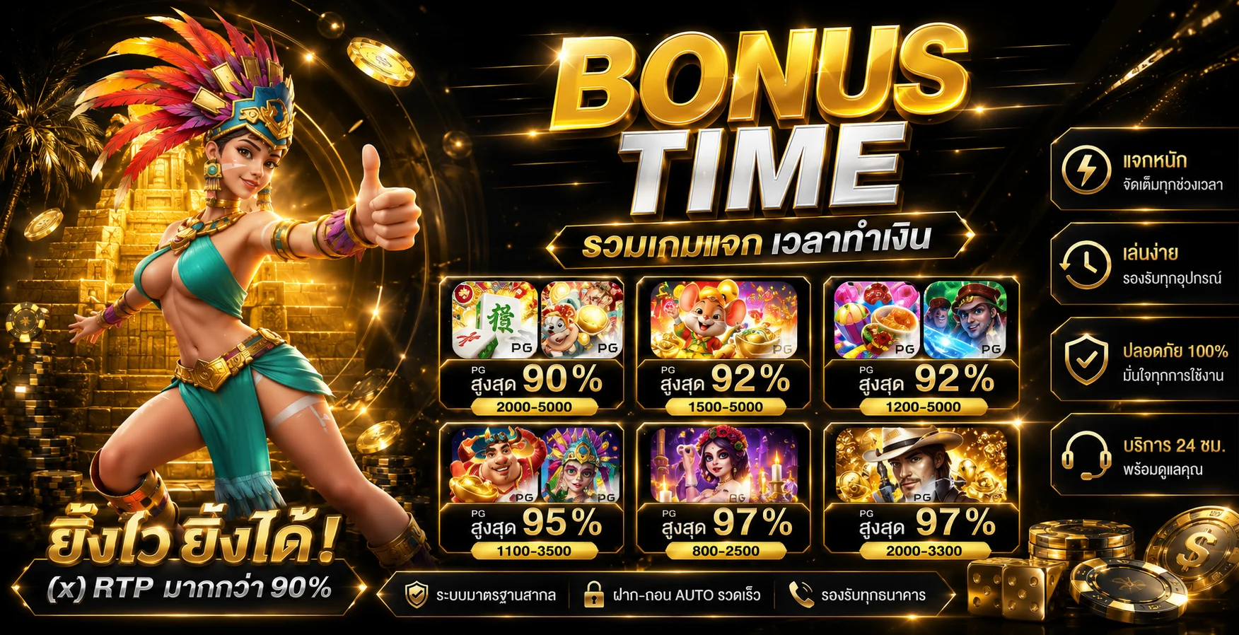 ขั้นตอนสมัครสมาชิก VV72 ผ่านเว็บหลัก vv72s.asia